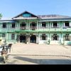 chit.ya.aung7296