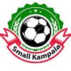 small.kampala