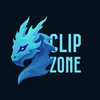 ClipZone