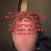 ak_trapz