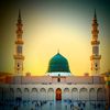 uk.islamicc.786