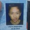 kontol.bapak.kau501