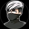 user9712295514122