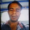 akash64509
