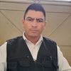 estuardo.chavez89