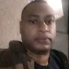 estevao.oiveira.m