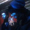 cherray_bomb