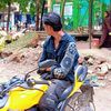 rafsan.ahmed.emam2