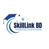 skilllinkbd