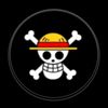 username0412073