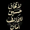 user1096068154261