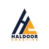 haldoorcreative