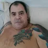 robson.souza6396