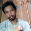 husein_tangerang