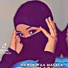 qali.nuur6