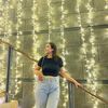 thalyaedy_