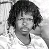 nassouraboubakar5