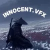 .innocent..vfx