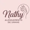 nathy_nails_disigner0