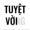 user_0109.05
