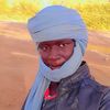 petit.abama