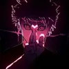 murasakı愛✞︎象