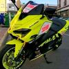 cherbal.mohamed