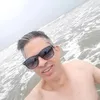 edvaldo.souza631