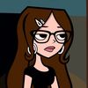 madalin6104