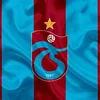 its_krm61