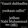 husen.jihad