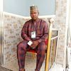 abubakaribnumar86