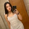 ale.silva.t