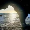 roberto.rosetta