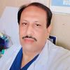 amjad.ali2983
