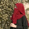 kinzakhan7729