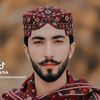 shahzaibkhanawan3