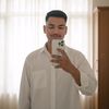deepu.khadka1