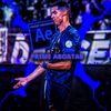 cristeano_ronaldo22