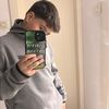 user66528135281458