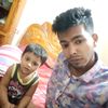 shishir2567