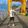 naldo7847
