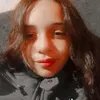 yasmingarcia6613
