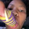 staticgirl4044