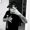 .l1n4zxs_