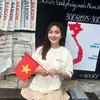 Em Hiền Tạp Hoá