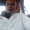 user17174076103490