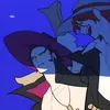 ilovemihawk4