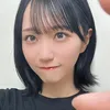 ioatsu34