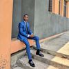mr_badisungu